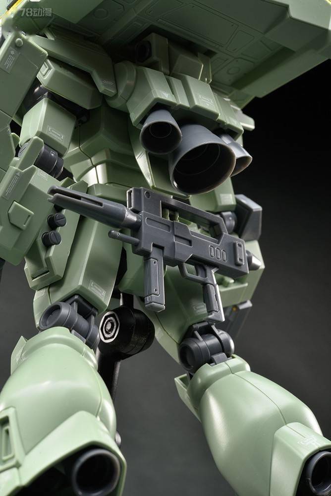 78官测pbhgucewac杰刚侦察型杰刚