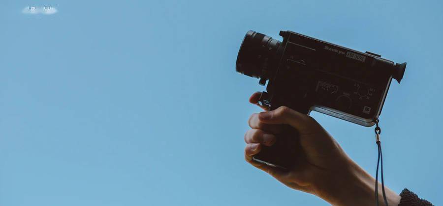 四面楚歌 草根创作者如何求生 内容