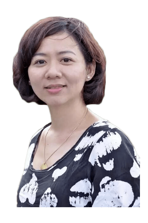 高级督导顾问吴佩芳台湾国立台中教育大学早期疗育研究所专任教授雅恩