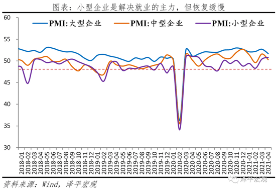 gdp测度是销售的产品价值_我的收藏夹(2)