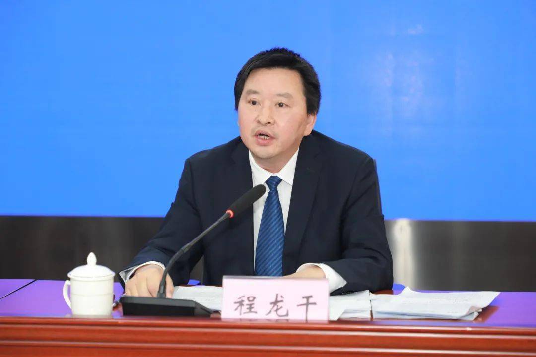 安徽省第七次全国人口普查主要数据公布