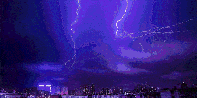 谁能告诉我它藏哪了