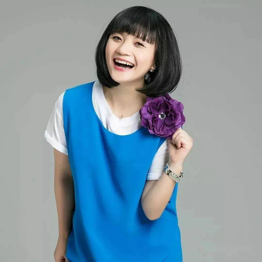 行走的耳朵博物馆奇妙日邂逅古今