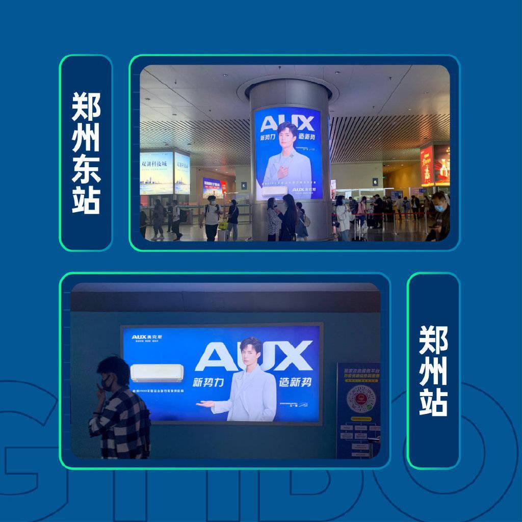 app怎么放桌面底下 cabaa2b6b7a2465493aeeb795c4efd42.jpeg