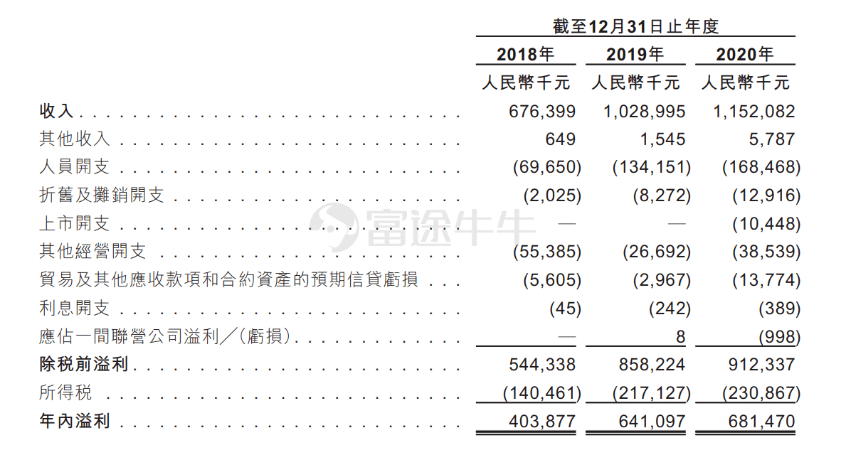 建业简谱_儿歌简谱(3)