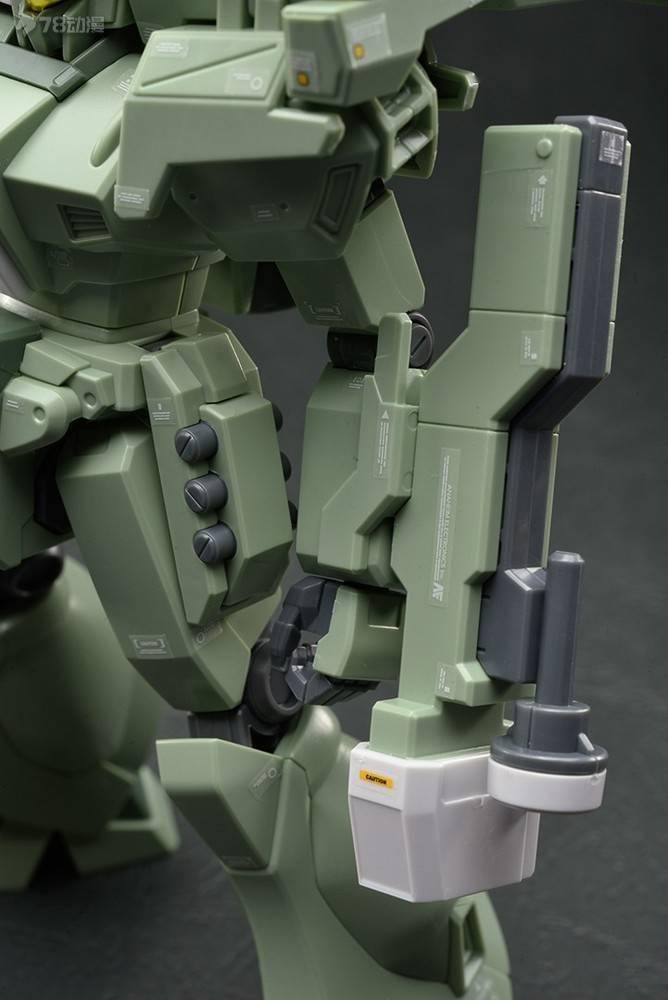 78官测pbhgucewac杰刚侦察型杰刚