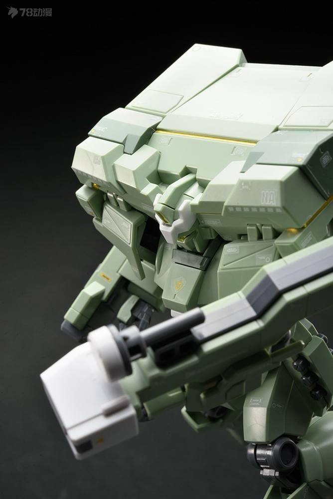 78官测pbhgucewac杰刚侦察型杰刚