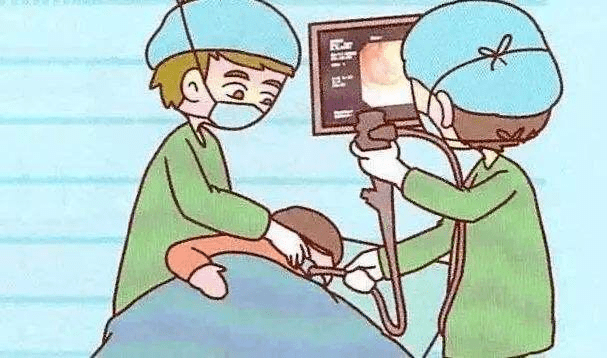 【科学就医我行动】胃肠镜检查前后需注意哪些问题