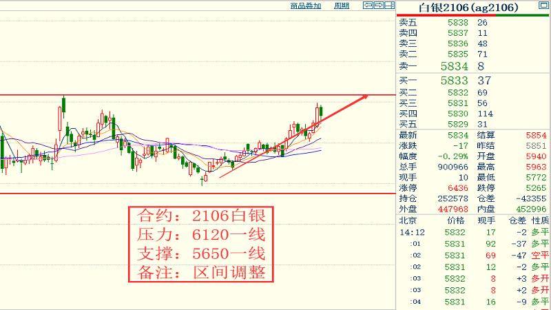 新疆棉事件对gdp的影响_天美下架瑶妹联名皮肤 巴宝莉算是躺枪了,真正原因是这样的