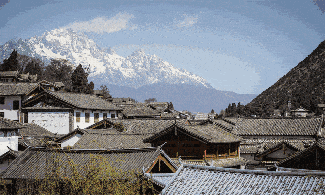 640_384gif 动态图 动图