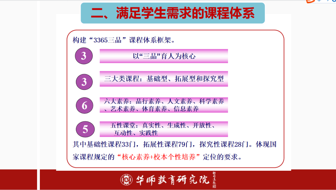 50da6984c4c8442ab4bc67fcfe84b05e.png