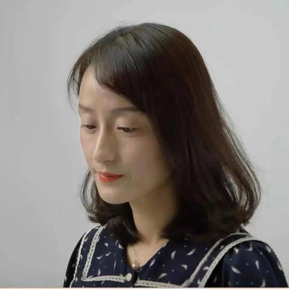 吴洁静上海译文出版社编辑《克拉拉与太阳》责任编辑02活动流程13:30