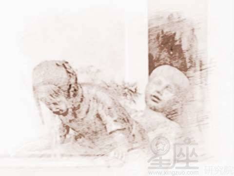 周公解梦，梦见人死了又活了，预示什么？