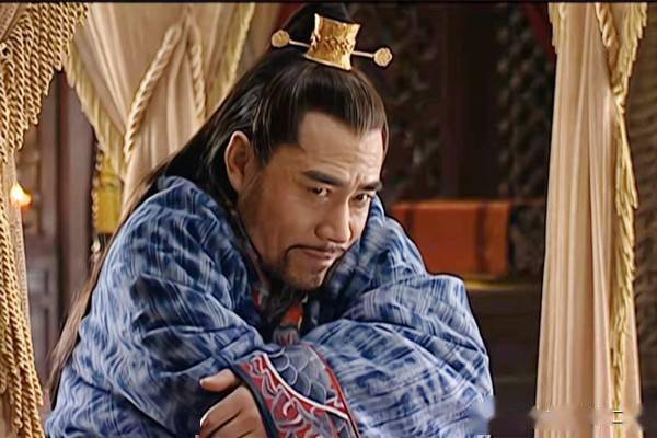 大明王朝和高拱争斗赵贞吉究竟有没有胜算胜算几乎为零