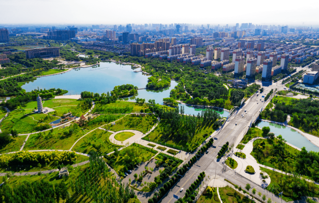 重磅昌吉顺利通过