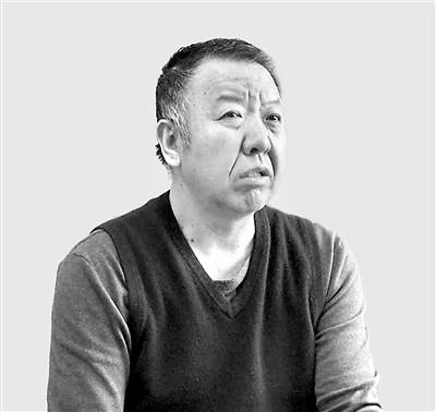 平凉原常务副市长黄继宗带坏家风藏近百箱茅台热衷戴名表