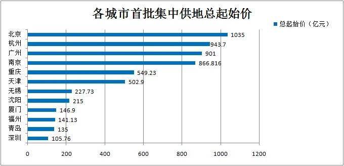 重点人口撤管条件_注意 这些人员重点管控 疫苗接种有新要求(2)