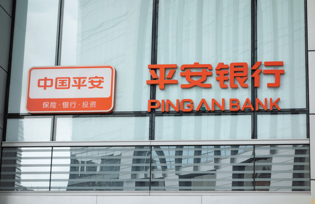 平安优选基金破解基金赚钱基民不赚钱难题