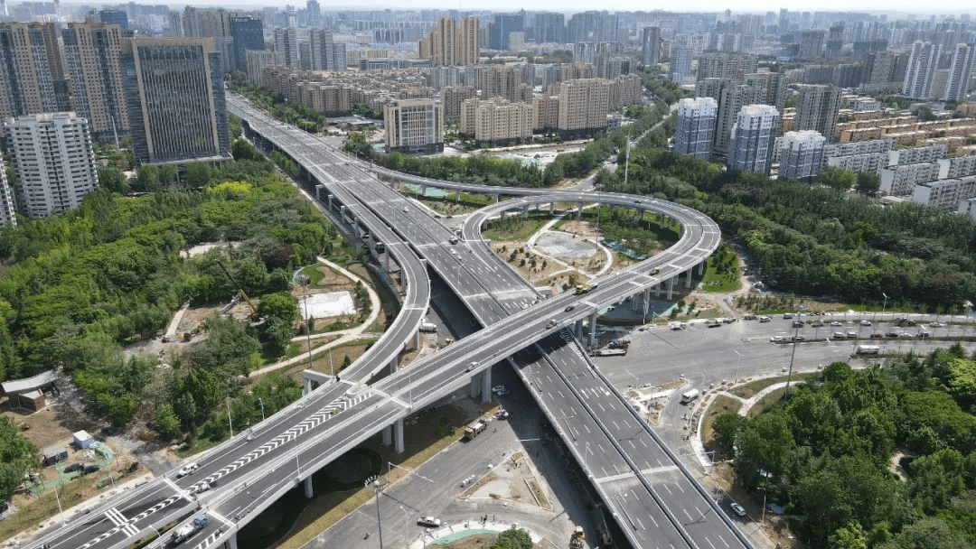 什么是立交桥 dc5f68637b3b40bfb402d9e71e7e027d.png