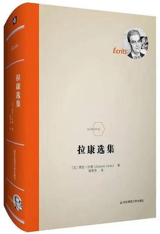 每个有名人有风景名胜的地方,可能都有一个诗歌征文大赛