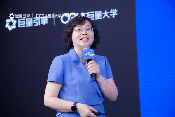 慧科携手巨量引擎打造内容数字营销人才培养全场景