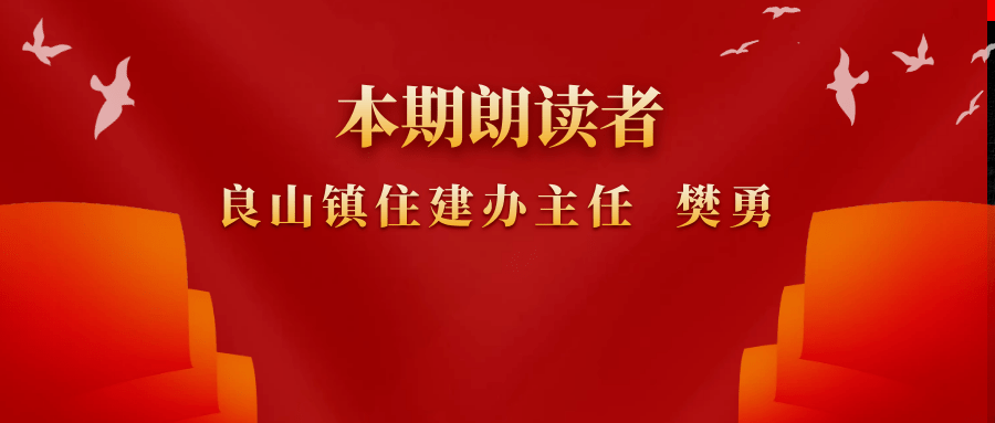 178fc3e9b01e4cd9aaf9cb2fd47af8a8.png