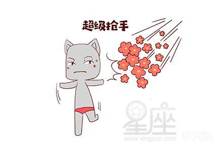 1da5408988e14ab784c21796baf4d015.jpeg