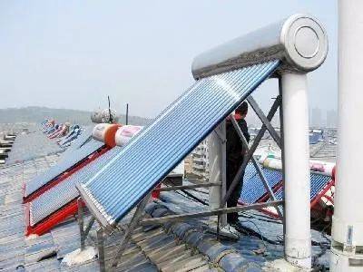 上海|5G基站有害健康？“伪装者”基·72变·站 表示委屈