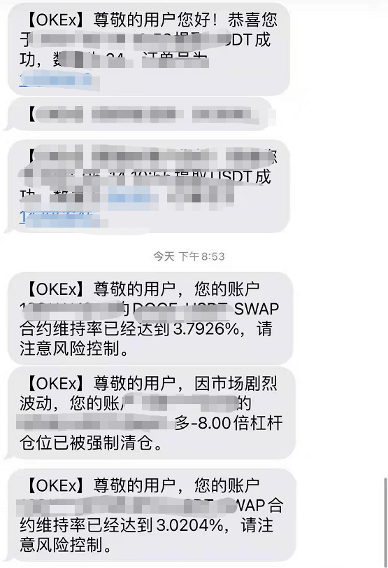 45838fb7fb26415b92b628c25313bbf0.png