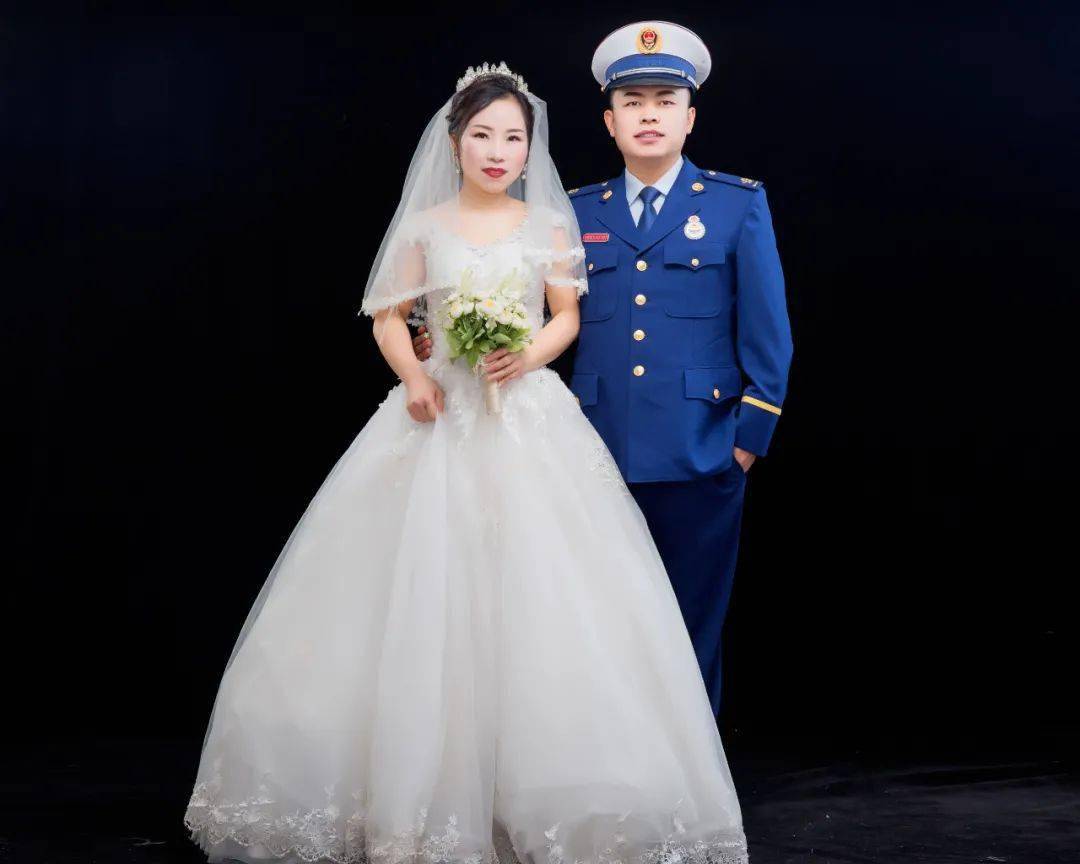 大武口婚纱_大武口龙泉山庄(3)