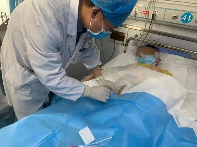 怎么样减少腹内压 80ef3e795d7b4214b3718b49a8071193.jpeg