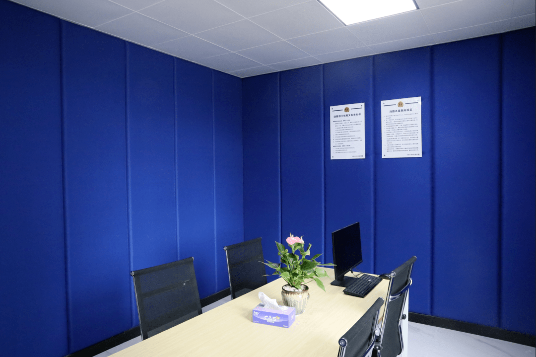 东莞市消防救援支队成立火灾调查执法办案中心_工作