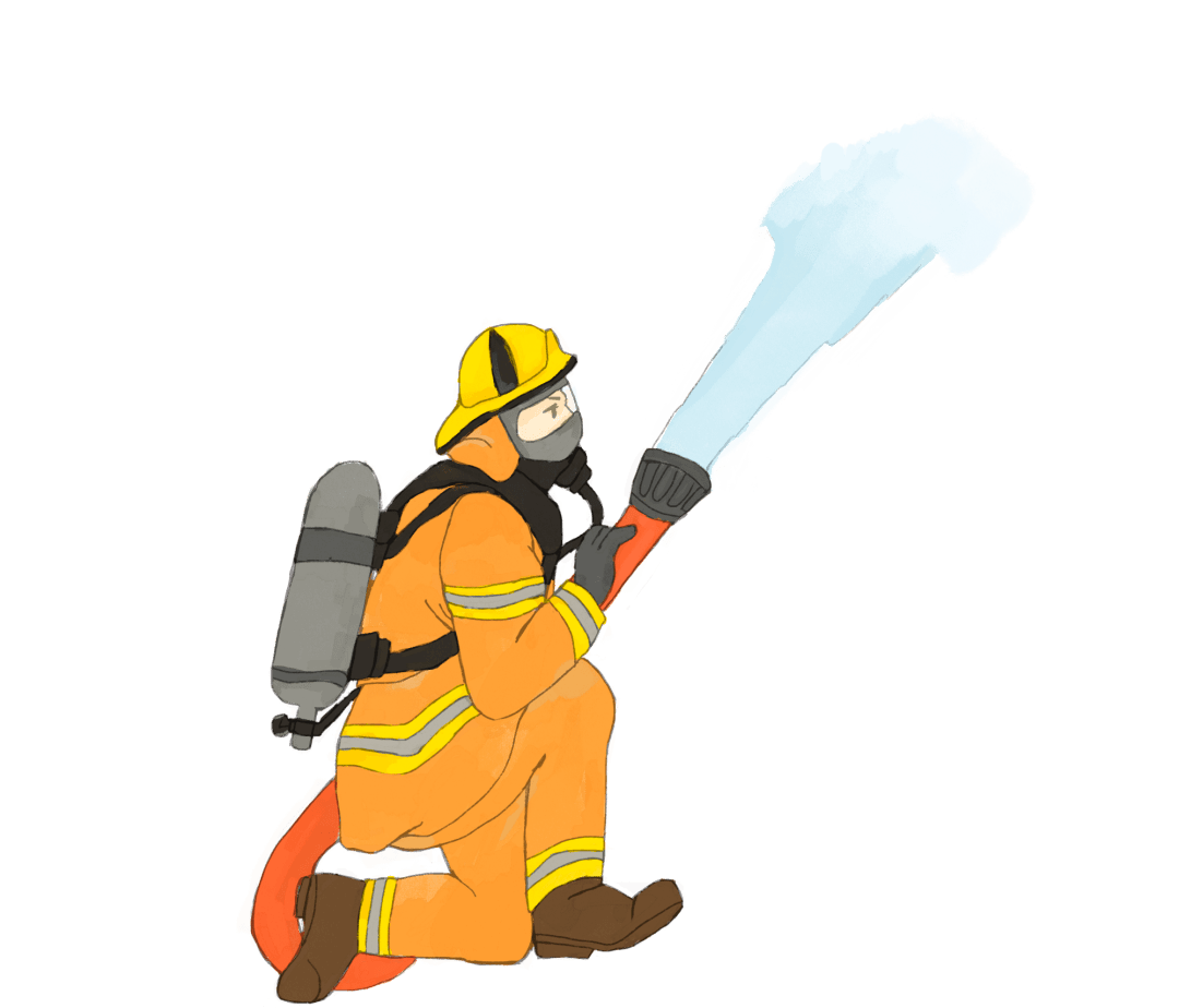 9e55fef410ff47f49c08e13687610760.png