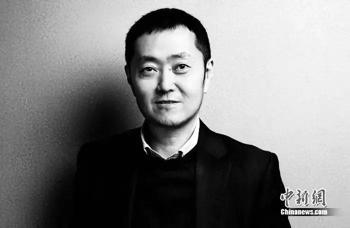 陕西籍著名企业家、贝壳创始人左晖去世，年仅50岁