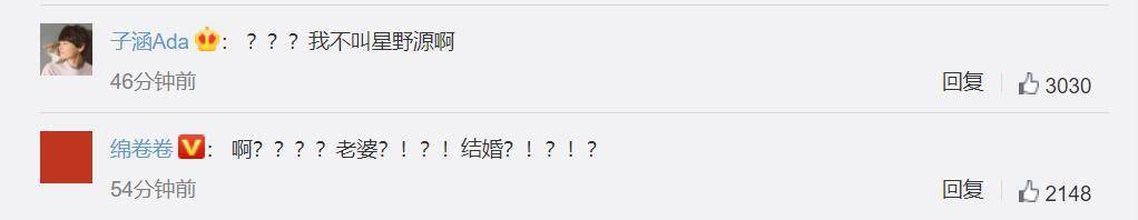 无数人的 老婆 终于成了别人的老婆 新垣结衣