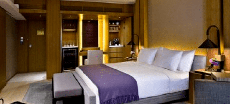 一般酒店可以抽烟吗 b0e387e8a606404993078f637c419dfc.png