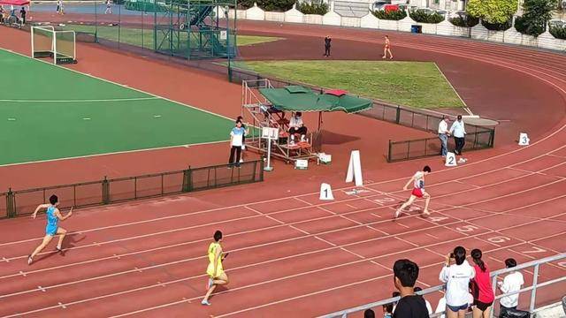 上海市中学排行榜_2021年上海市区重点高中排名!官方公布外地孩子上海中高考必要条件...