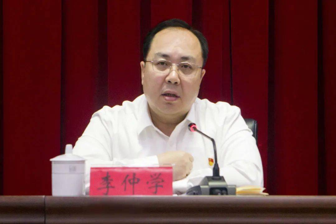 抚州市公安机关召开汲取熊金华周庆春案教训警示教育大会