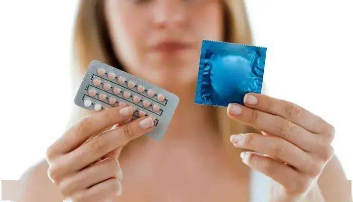 520小科普产后避孕究竟有多重要