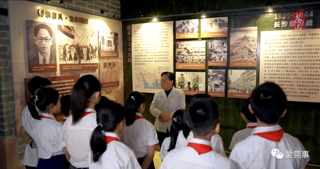 日本是什么国 c9767ee0011745f3a7fc18b827c09971.png