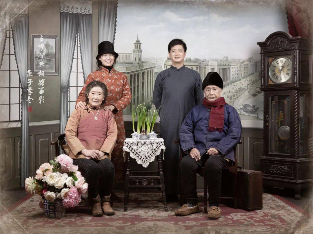 父母爱情全家福照片 f16b00da7bdf4bf18f94640660e78b7d.jpeg