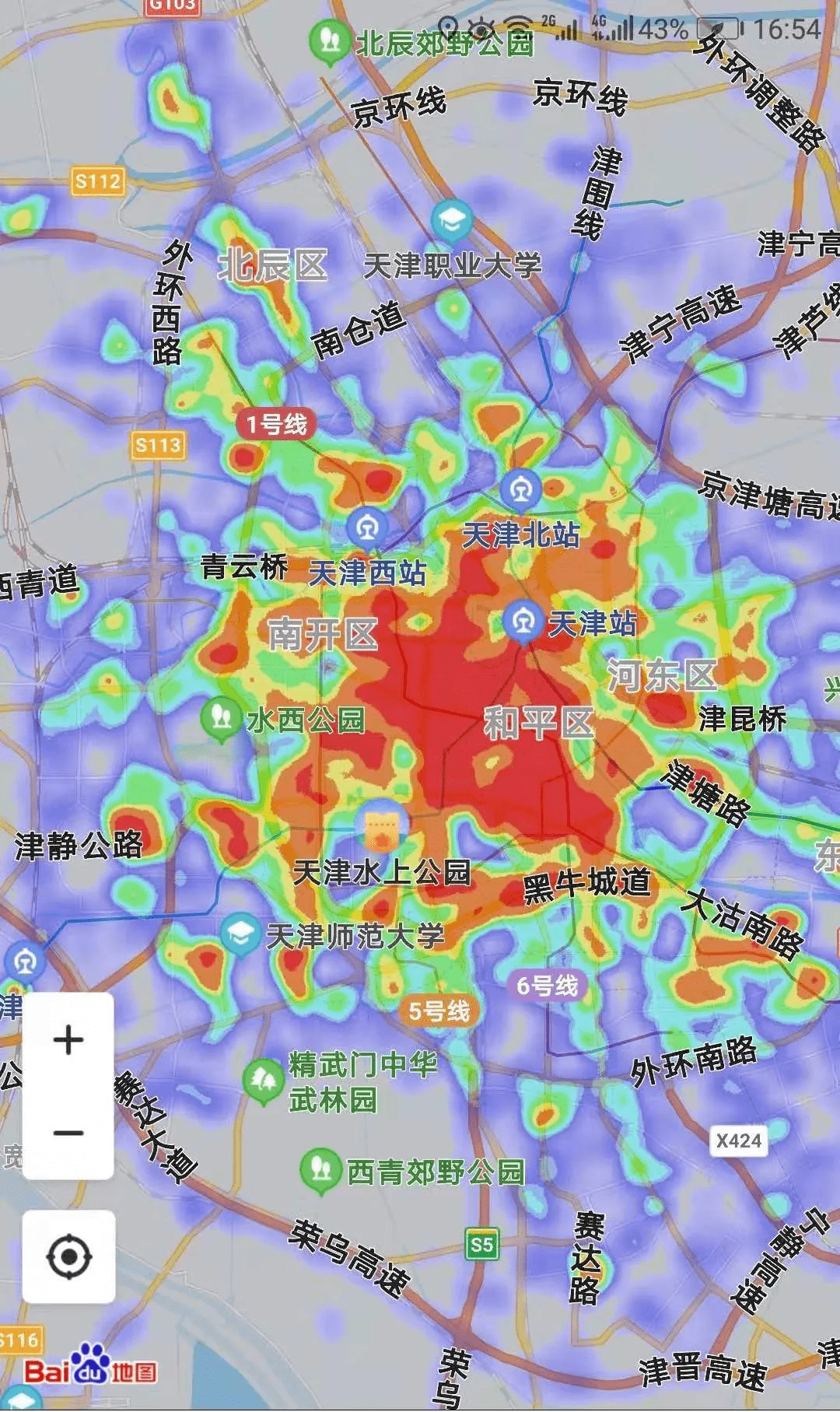 太原人口变化_或许,这是太原下一个突破口(2)