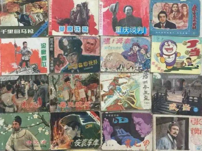 怪物大师电子书免费阅读20册 1259b64040db43888b62efcce13ab97f.jpeg