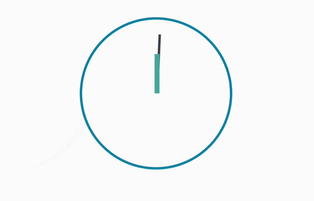 1079_692gif 动态图 动图