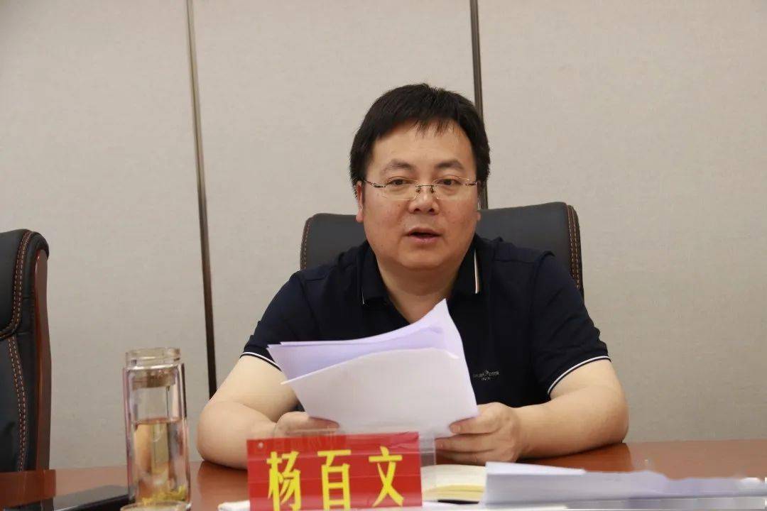 补短板强弱项盐津创建国家卫生县城有新安排