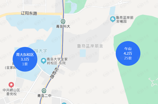 青岛2021年gdp目标_2021年GDP增长目标6 以上,会带来哪些意想不到的惊喜(3)