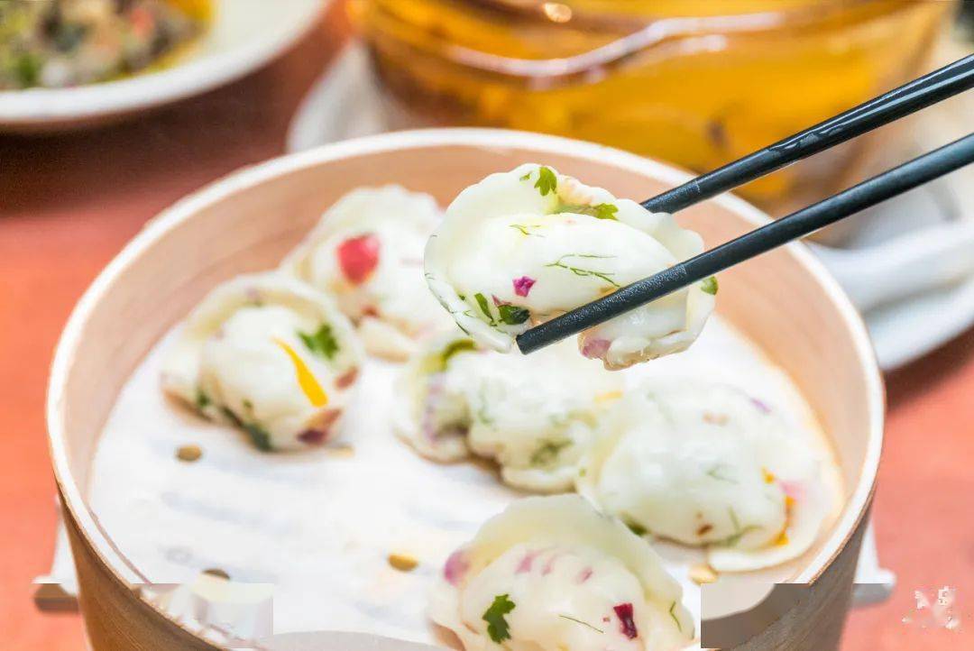 大董烤鸭人均_大董烤鸭(2)