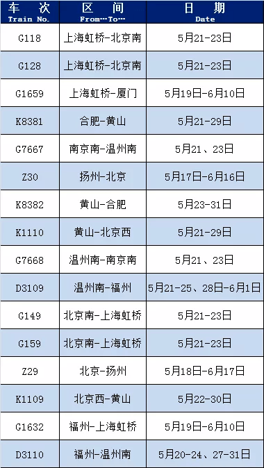 环境卫生好帮手 科里斯特益生菌套 试用报告 新浪众测