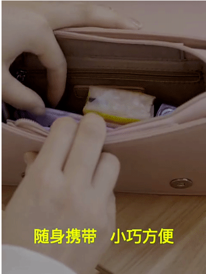 85a33b281a15495baf595cbd8591438f.png