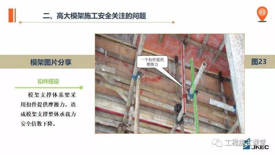 附墙支撑 942b5235771a4a369f64fdabff215522.jpeg